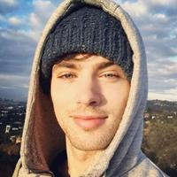 Отзыв от Владислав - Виза Destination Thailand